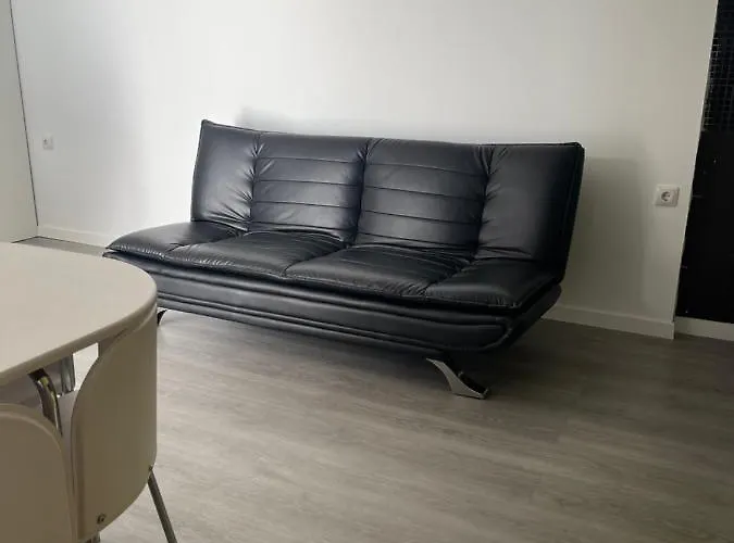 Apto Pradolongo